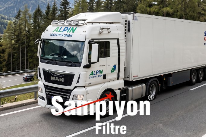 Şampiyon Blog